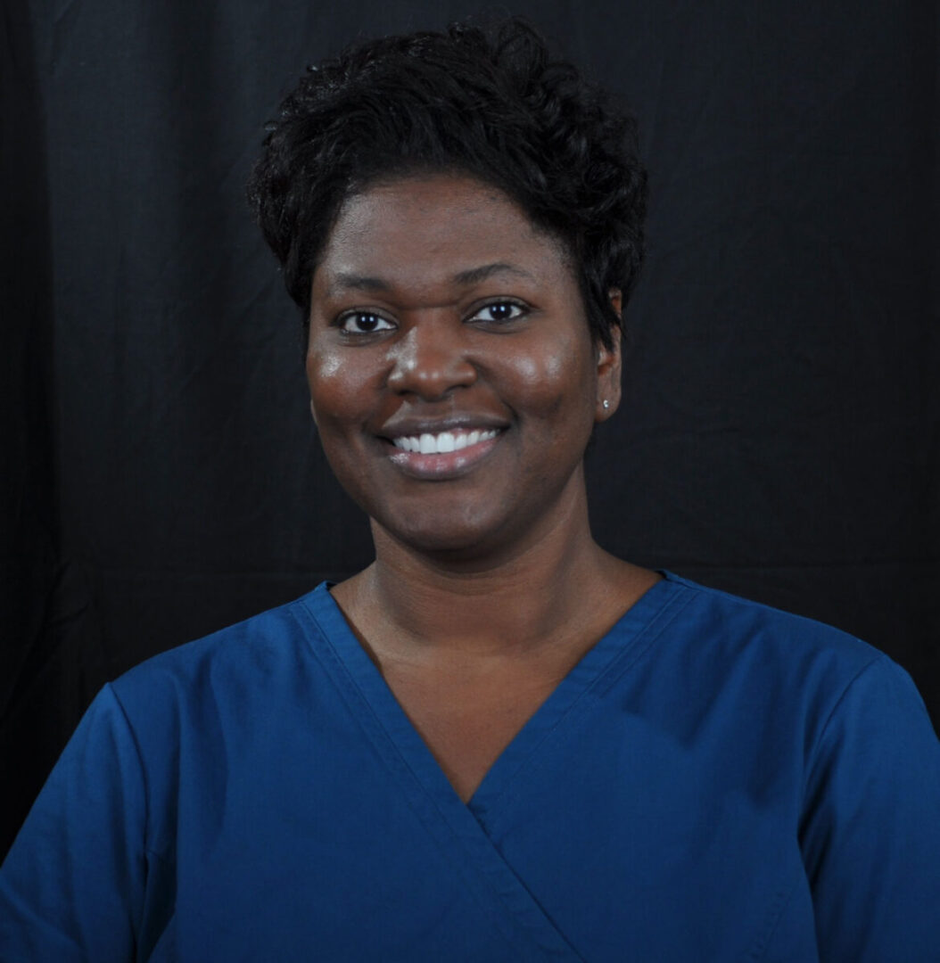Dentists Salem New Hampshire Dentists Salem New Hampshire