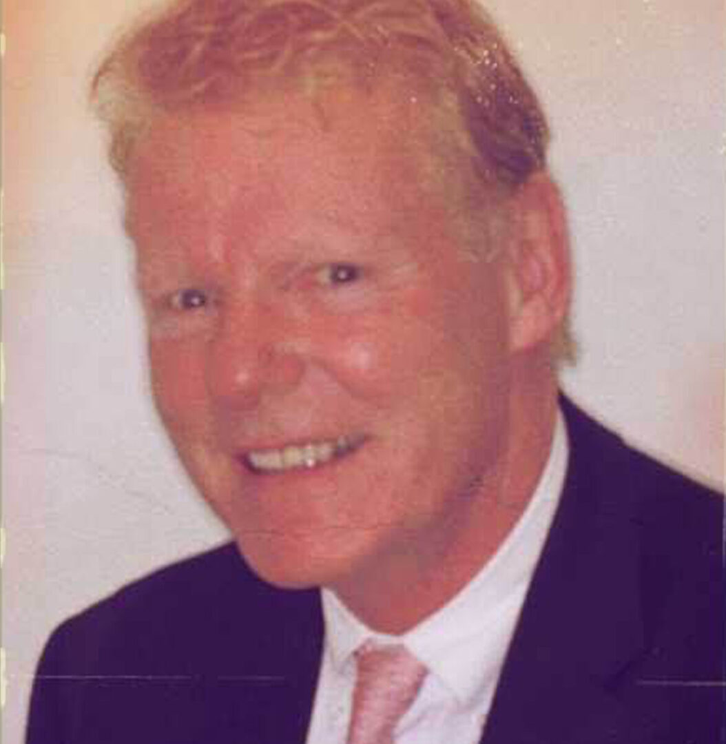 Salem New Hampshire Dentist Salem New Hampshire Dentist