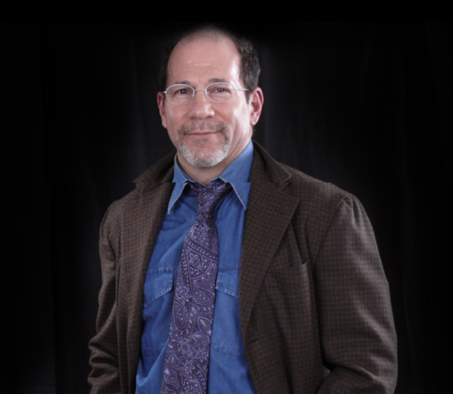 Dr. David Bloom - Master Dentist Dr. David Bloom - Master Dentist