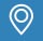 Address Icon