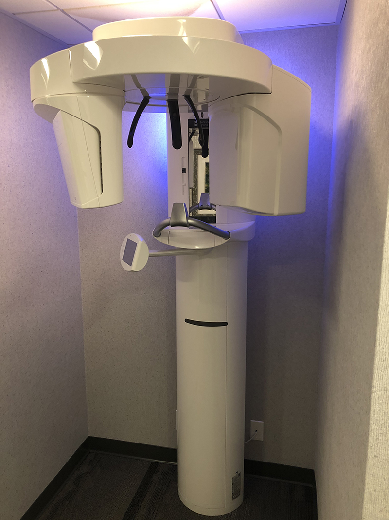 IMG_4975 (2)b Digital Dental X-Rays